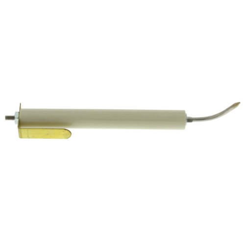 Main product image of Wayne Electrode (2 Pack)