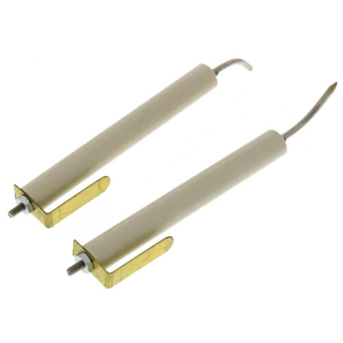 Main product image of Wayne Electrode (2 Pack)