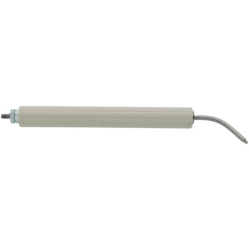 Main product image of 1/2" Diameter Wayne Electrode (2 Pack)