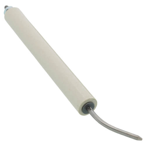 Main product image of 1/2" Diameter Wayne Electrode (2 Pack)