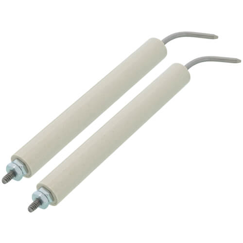Main product image of 1/2" Diameter Wayne Electrode (2 Pack)