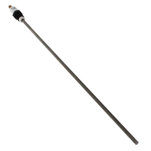 Auburn FRS-4 Series Flame Rod