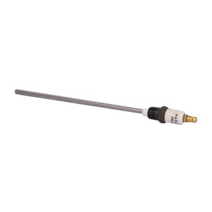 Main product image of 4" Flame Rod, 1/4" Mtg, E5-FRS-4-4