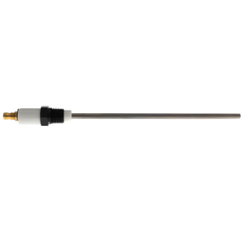 Main product image of Auburn FRS-4 Series Flame Rod, E5-FRS-4-6