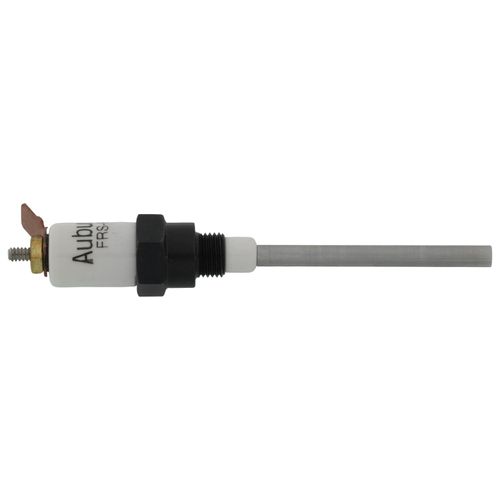 Main product image of FRS-9 Series Flame Rod, E5-FRS-9