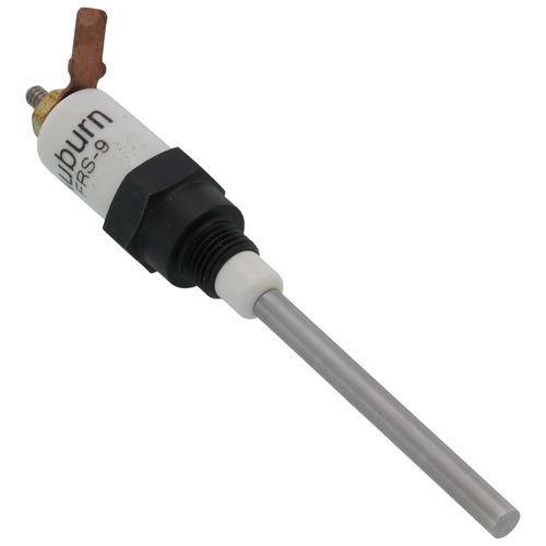 Main product image of FRS-9 Series Flame Rod, E5-FRS-9