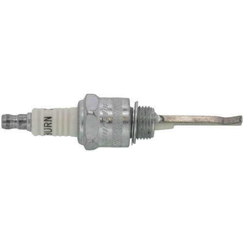 Main product image of Auburn I-3 Series Electrode, E5-I-3