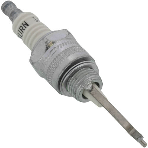 Main product image of Auburn I-3 Series Electrode, E5-I-3