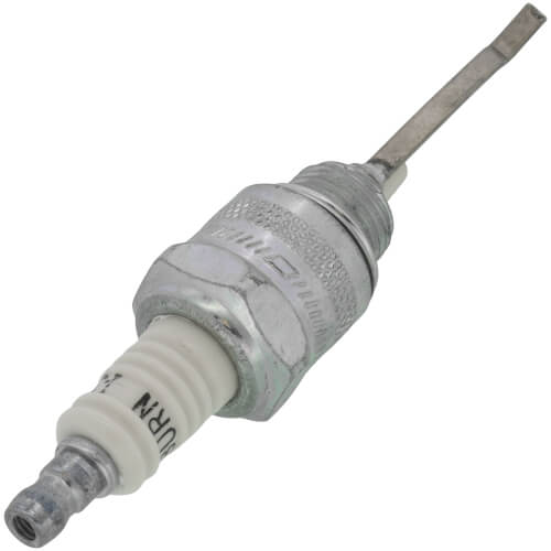 Main product image of Auburn I-3 Series Electrode, E5-I-3