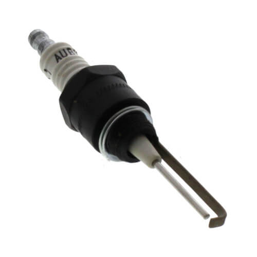 Main product image of Auburn I-31 Series Nickel Electrode, E5-I-31-1