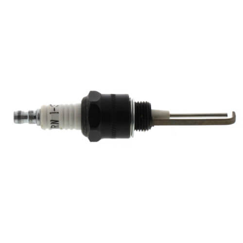 Main product image of Auburn I-31 Series Nickel Electrode, E5-I-31-1