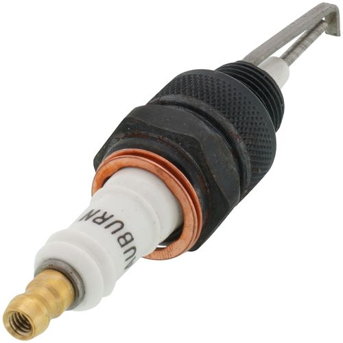 Main product image of Auburn Electrode, E5-I-31