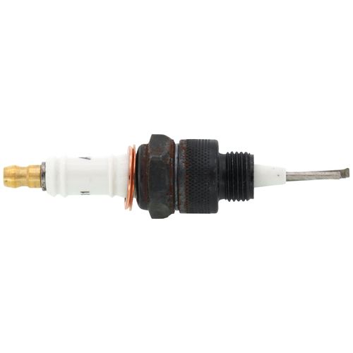 Main product image of Auburn Electrode, E5-I-31
