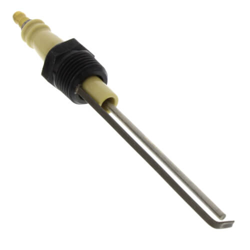 Main product image of Auburn Electrode, E5-I-64-3