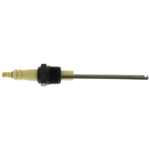 Main product image of Auburn Electrode, E5-I-64-3