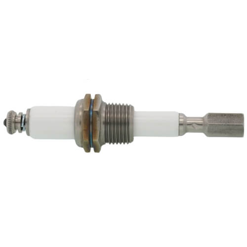 Main product image of Auburn Liquid Level Electrode, E5-WCC-1138L