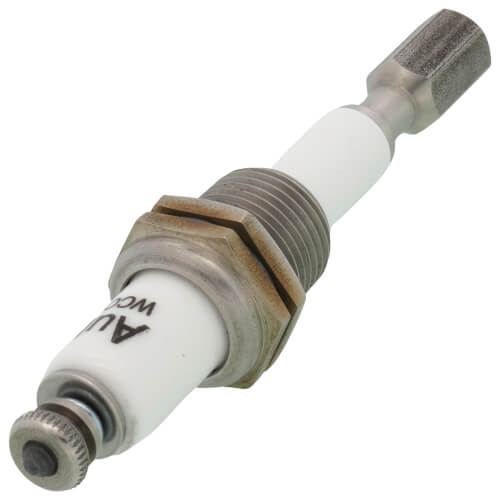 Main product image of Auburn Liquid Level Electrode, E5-WCC-1138L