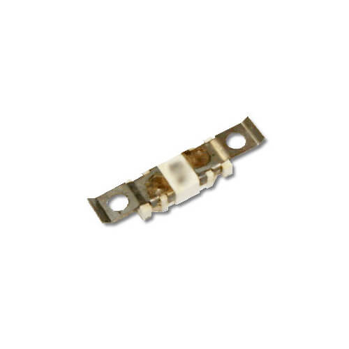 Main product image of E52 Bi-Metal Standard Trip Heater