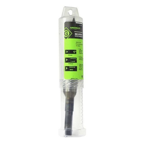 Main product image of 7-5/8" Nail Eater Bit