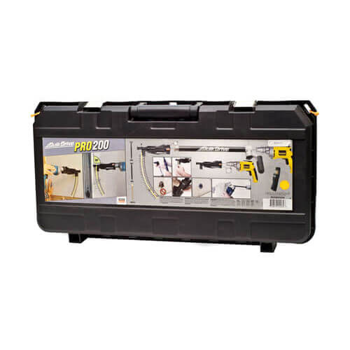 Main product image of Quik Drive Kit