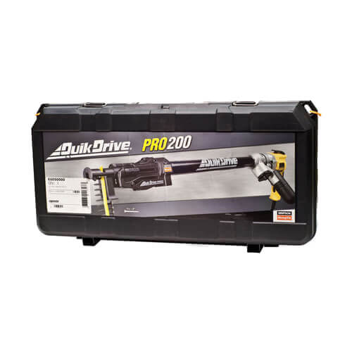 Main product image of Quik Drive Kit