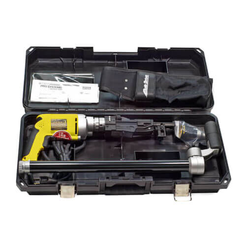 Main product image of Quik Drive Kit