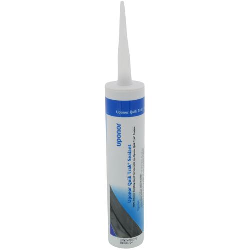 Main product image of Quik Trak Sealant, 10.3 fluid oz. (300 ml)