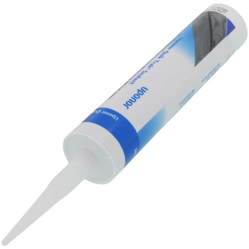 Main product image of Quik Trak Sealant, 10.3 fluid oz. (300 ml)