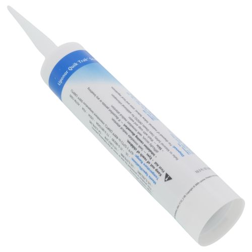 Main product image of Quik Trak Sealant, 10.3 fluid oz. (300 ml)