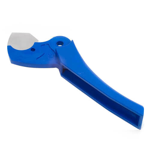 Tube Cutter Replacement Blade for E6081128, spare part