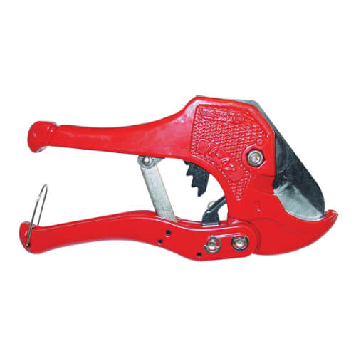 Main product image of Tube Cutter Replacement Blade for E6083000, spare part