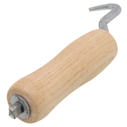 Main product image of Fixing Wire Twister