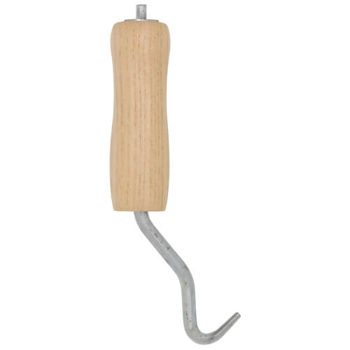 Main product image of Fixing Wire Twister