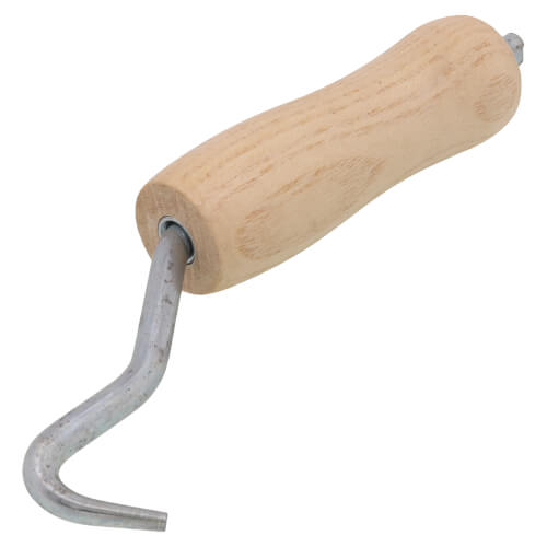 Main product image of Fixing Wire Twister