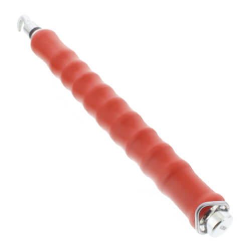 Main product image of Ratchet-Style Fixing Wire Twister