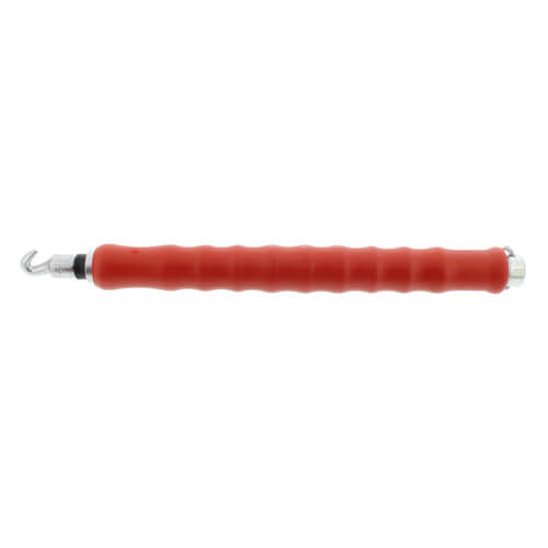 Main product image of Ratchet-Style Fixing Wire Twister