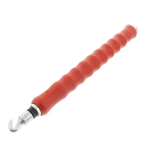 Main product image of Ratchet-Style Fixing Wire Twister