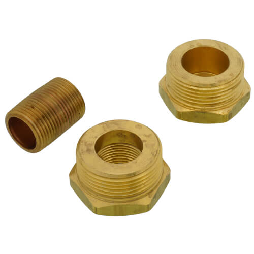 Main product image of Pressure Test Kit