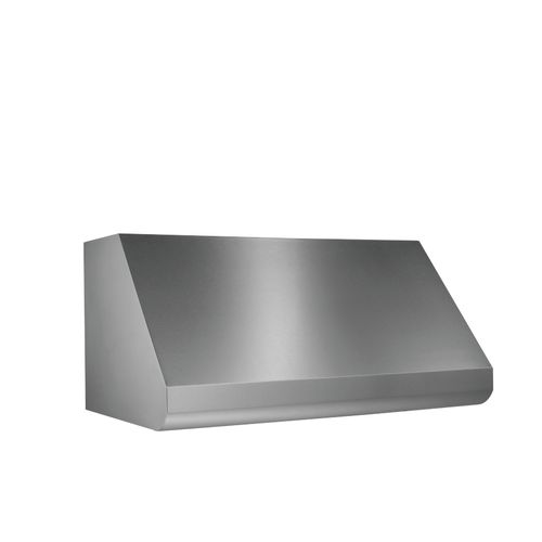 Main product image of 48" Stainless Steel Elite Series Under Cabinet Range Hood (600 CFM)