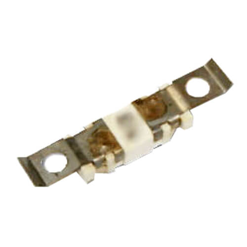 E74 Bi-Metal Standard Trip Heater