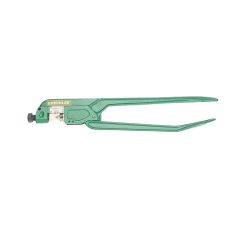 Main product image of 22-3/8" Manual Crimper