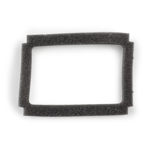 Main product image of Automatic Humidifier Control Gasket