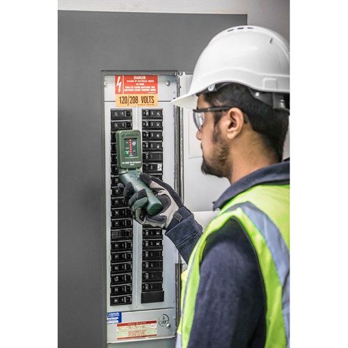 Main product image of Circuit Seeker Kit