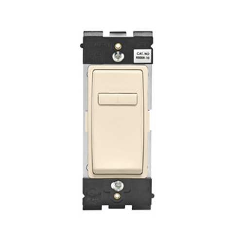 Main product image of Renu Coordinating Dimmer Remote For 3-way Or More Applications (Coast White)