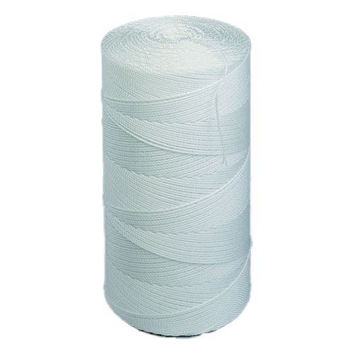 Main product image of Bonded Nylon Conduit Fishline