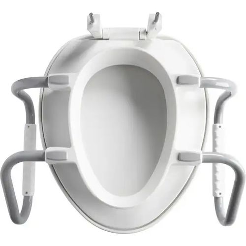 BEM7BMA2150T000 Bemis BEM7BMA2150T000 Clean Shield 3" Raised