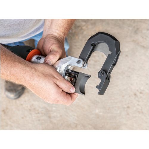Main product image of Wire Cutter 45 mm, Li-Ion, Standard, 120V
