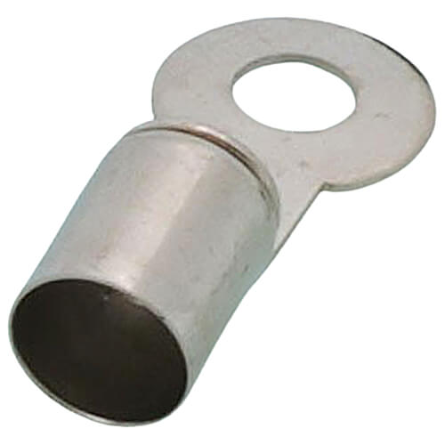 Main product image of Rajah Ring Terminal for Ignition Cable (Pack of 10)