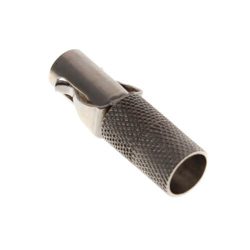 E9SSN Westwood Products E9SSN Rajah Spring Snap Terminal with