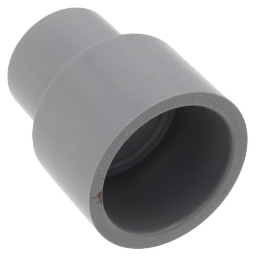 3 4 Conduit Repair Coupling 3 4 Conduit Repair Coupling